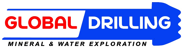 Global Drilling